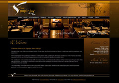 The-Popinjay-Hotel
