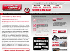 Advanced-Group