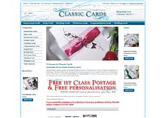 Classic-Cards