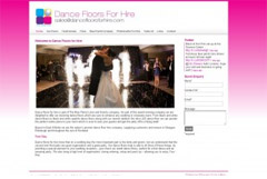 Dancefloors-For-Hire