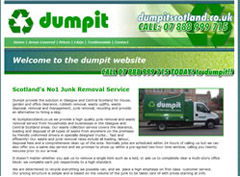 DumpIt-Scotland