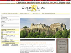 The-Golden-Lion