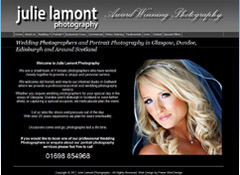 Julie-Lamont