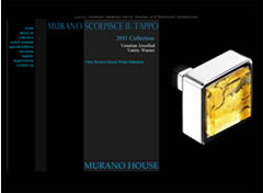 Murano-House