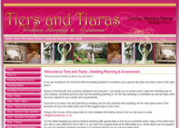 Tiers-And-Tiaras