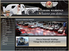 Waterside-Weddings